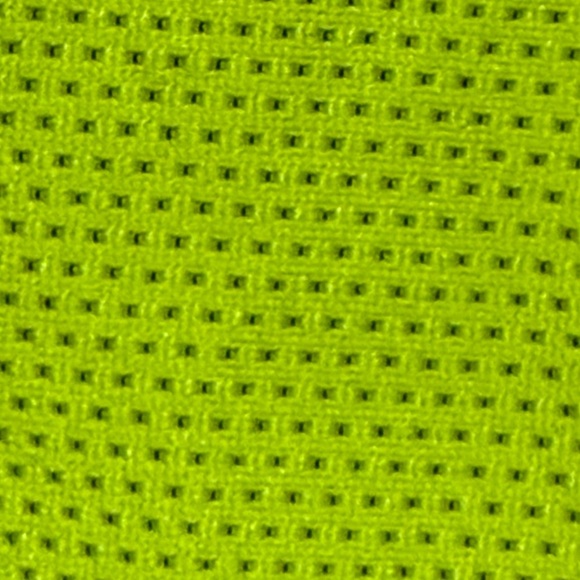 🪅Nike DriFIT Green Racerback Tank Top - Picture 8 of 10